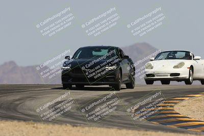 media/Mar-29-2025-Pro Autosports (Sat) [[89b1c017ad]]/1-Orange Group/Session 4 (Turn 12)/